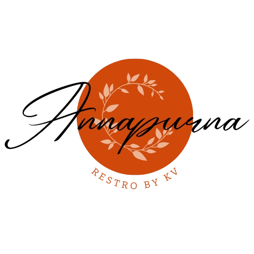 Annapurna_logo__3_-removebg-preview