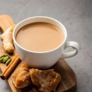 Tea