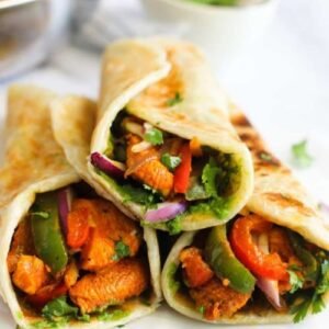 BHATTI CHAAP ROLL
