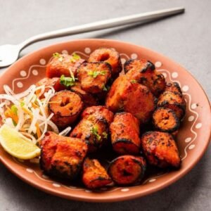 SPL. TAWA CHAAP MASALA