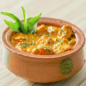 Handi Chicken