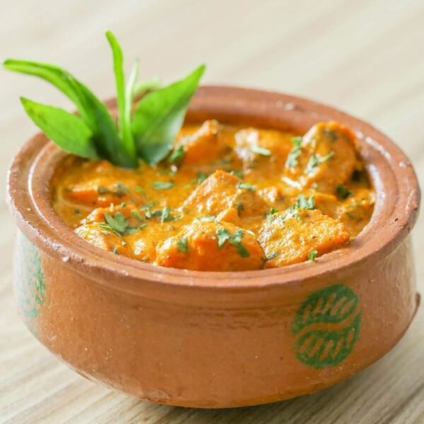 Handi Chicken