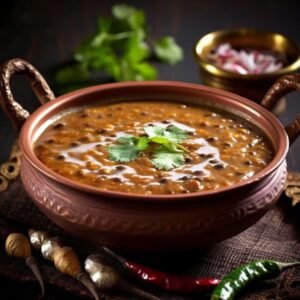 Dai Makhni
