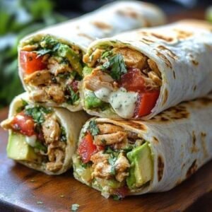 SPL. MALAI CHAAP ROLL