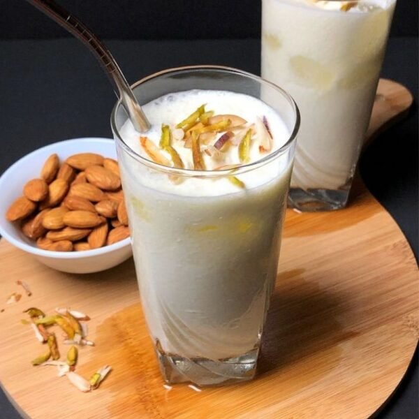 Sweet Lassi