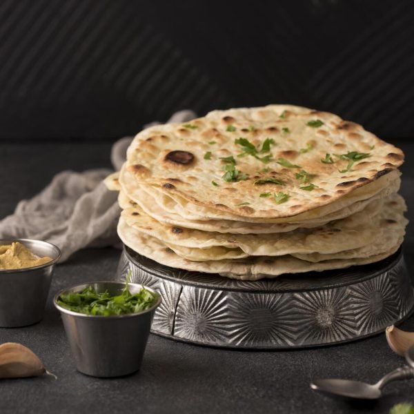 delicious-roti-assortment-table- (1)